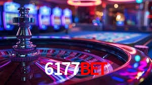 Statistics 6177bet