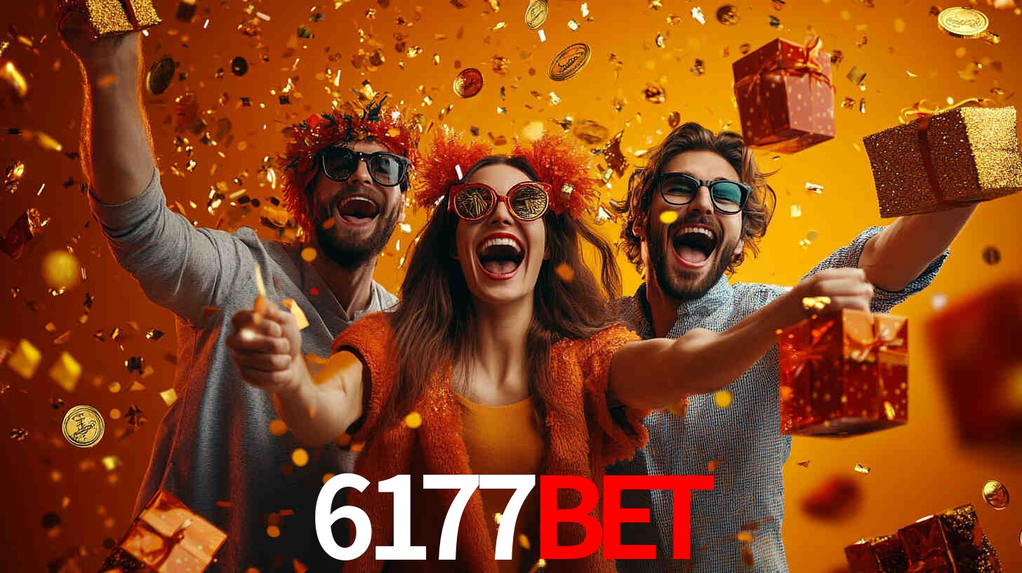 6177bet -  - 6177bet Plataforma