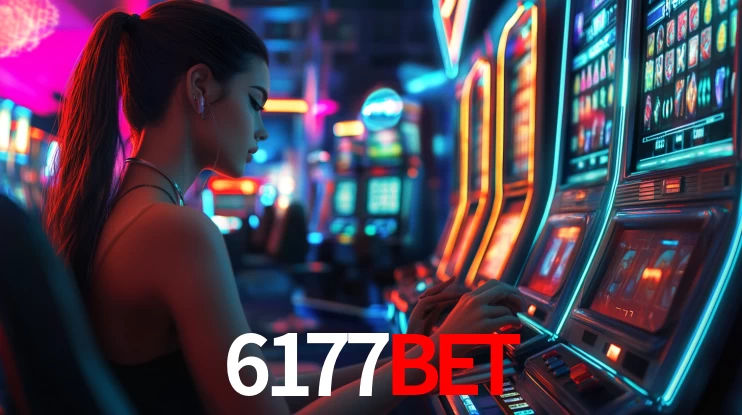 Ofertas Imperdíveis na 6177bet: Promoções e Bônus Que Valem a Pena