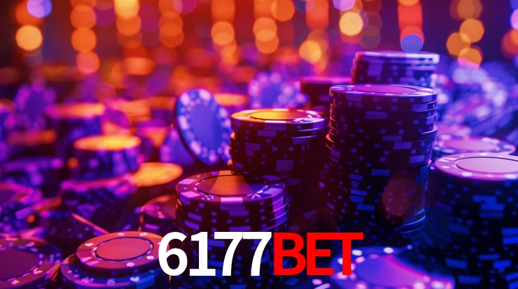 6177bet,6177bet Plataforma