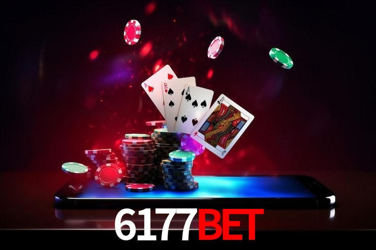 Game Statistics 6177bet