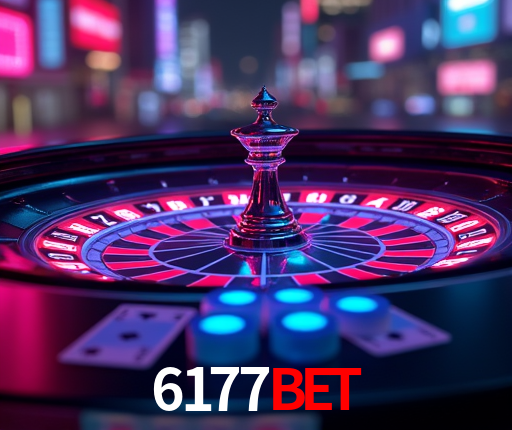 Descubra o Programa VIP da 6177bet: Vantagens Exclusivas para Jogadores