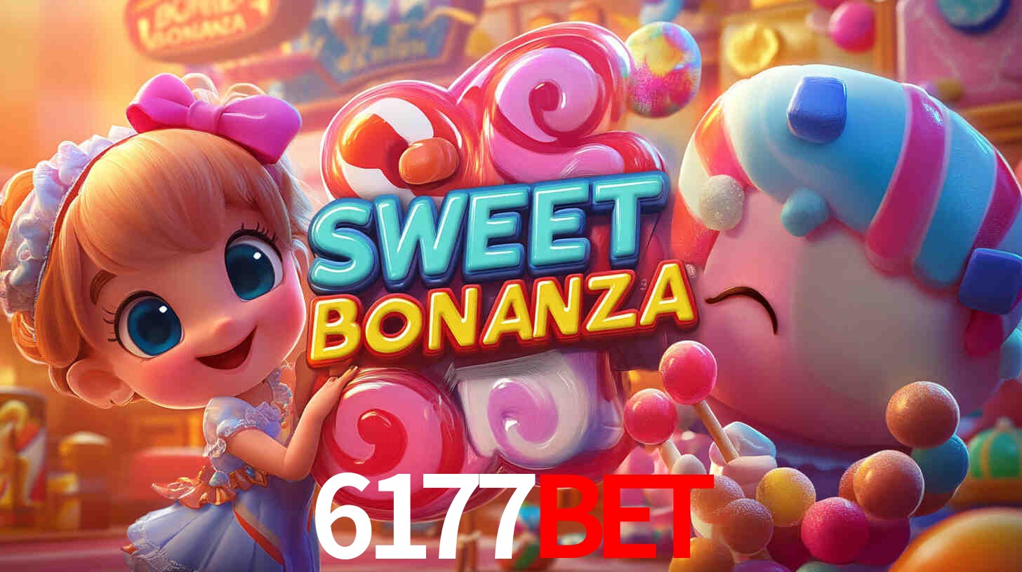 A Emoção da Loteria na 6177bet: Uma Chance de Mudança de Vida