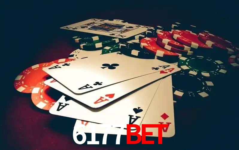 cassino 6177bet