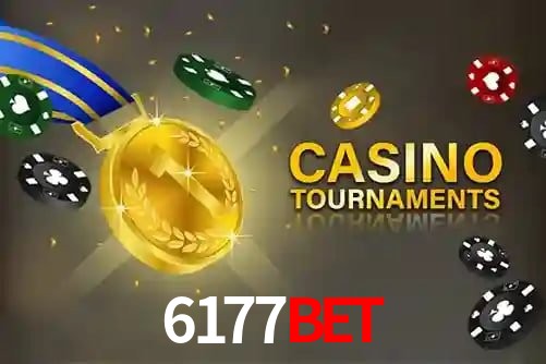 6177bet,6177bet Plataforma