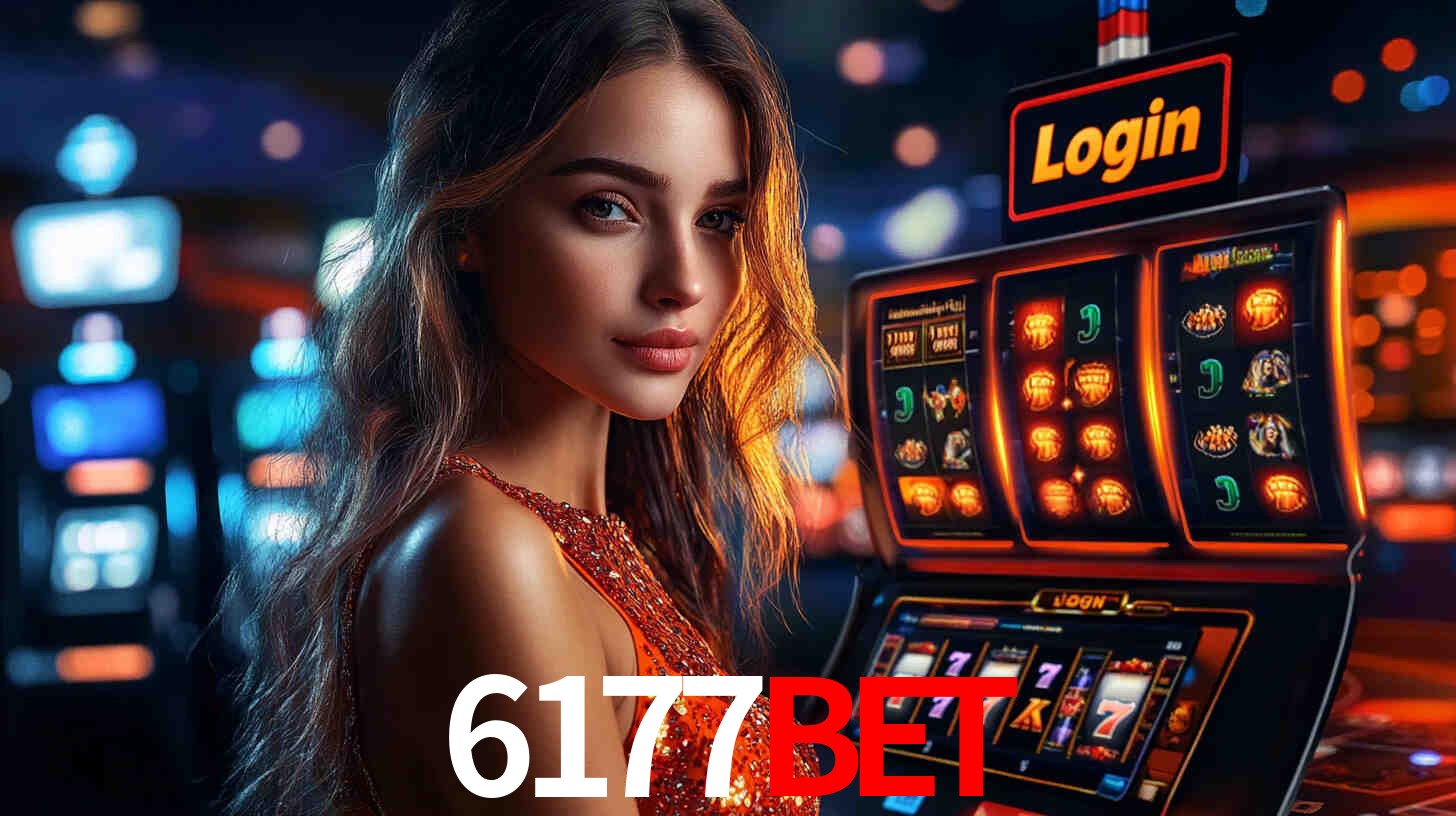 6177bet app