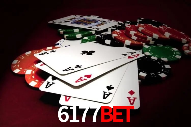 Interface Premium 6177bet