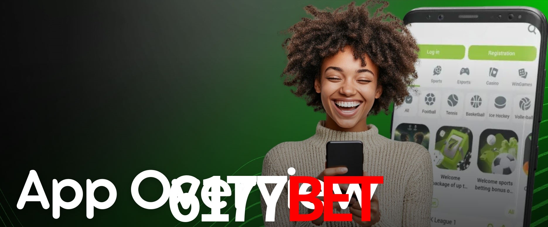 Responsive Design 6177bet