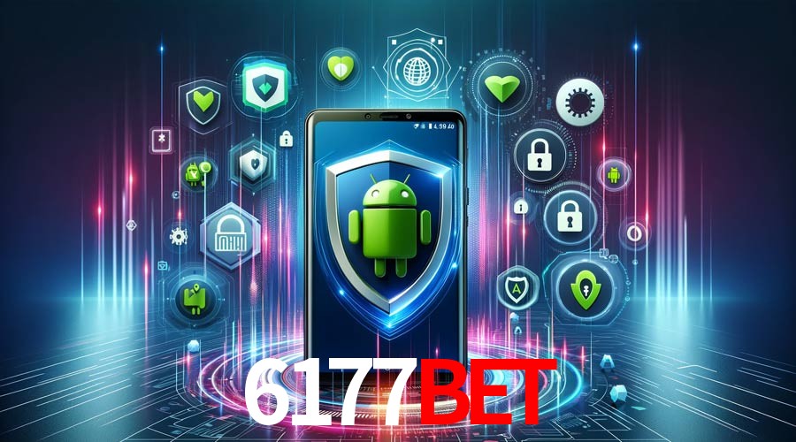 Games Directory 6177bet