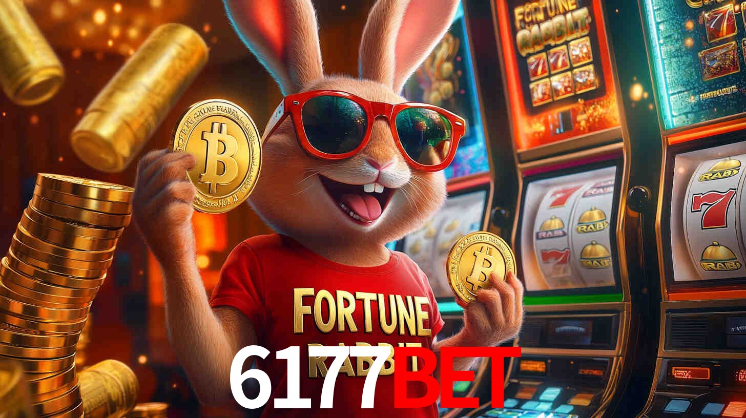 Apostas Esportivas na 6177bet: Um Guia Completo