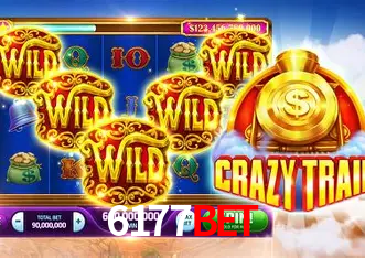 Dominando Estratégias de Jogo: Táticas para Vencer