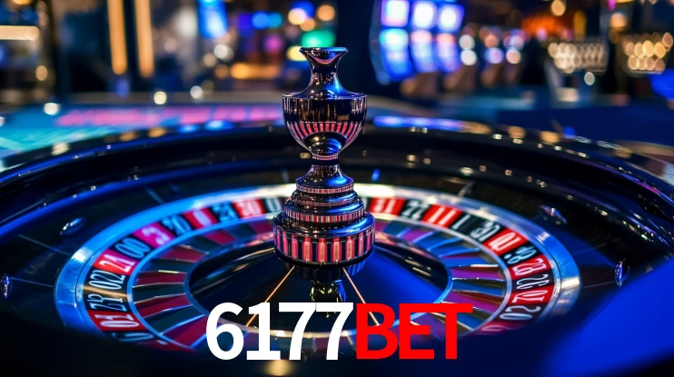 6177bet