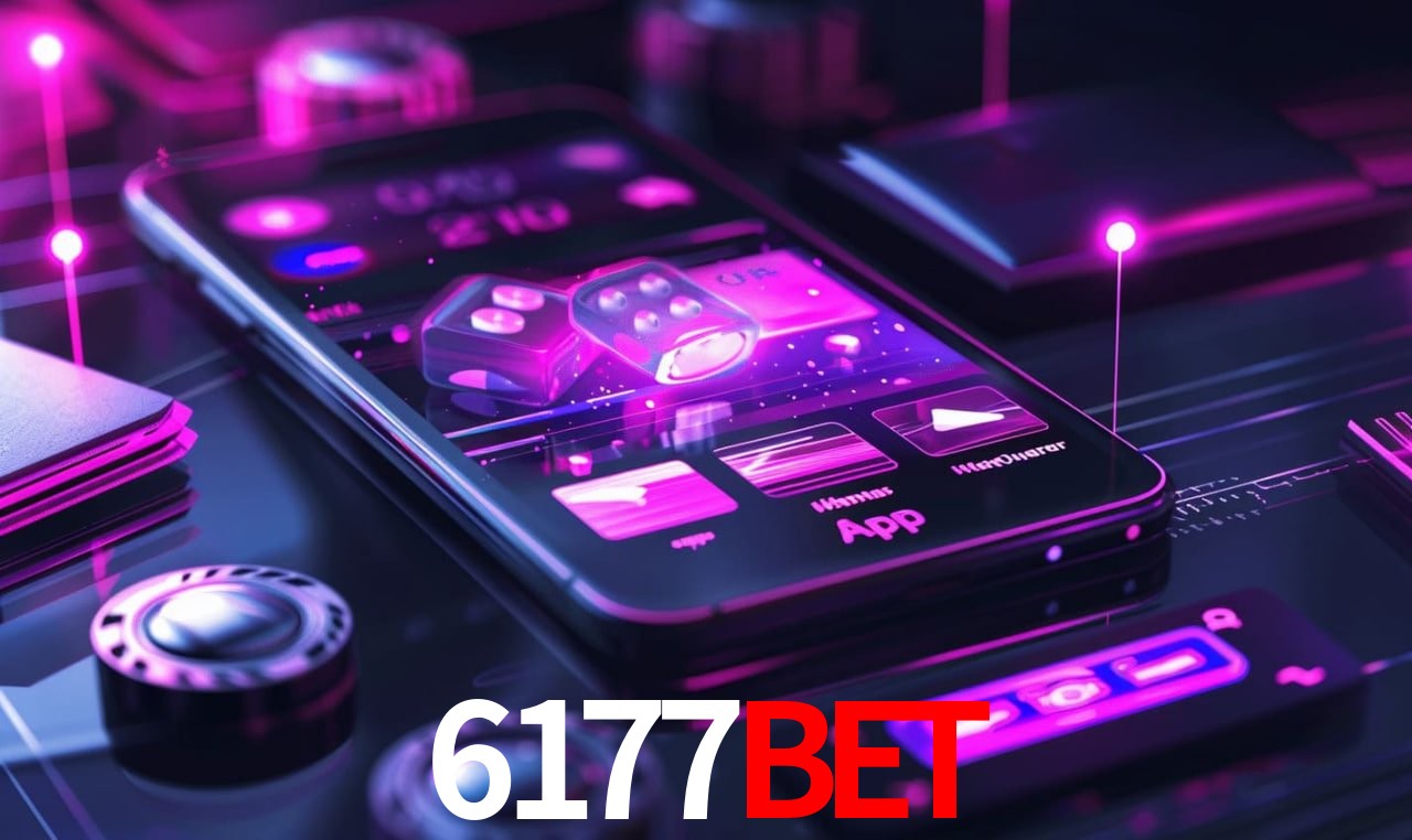 Basketball Betting 6177bet