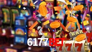 6177bet app