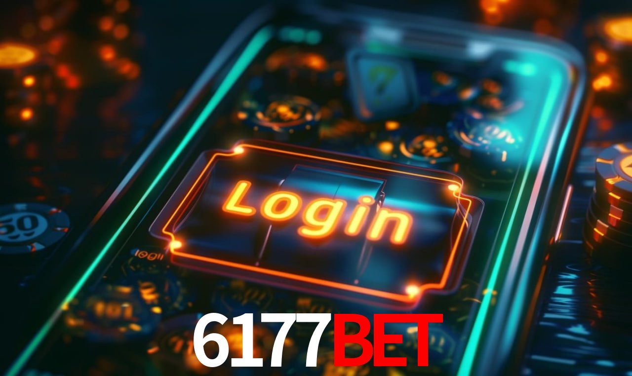 Football Betting 6177bet