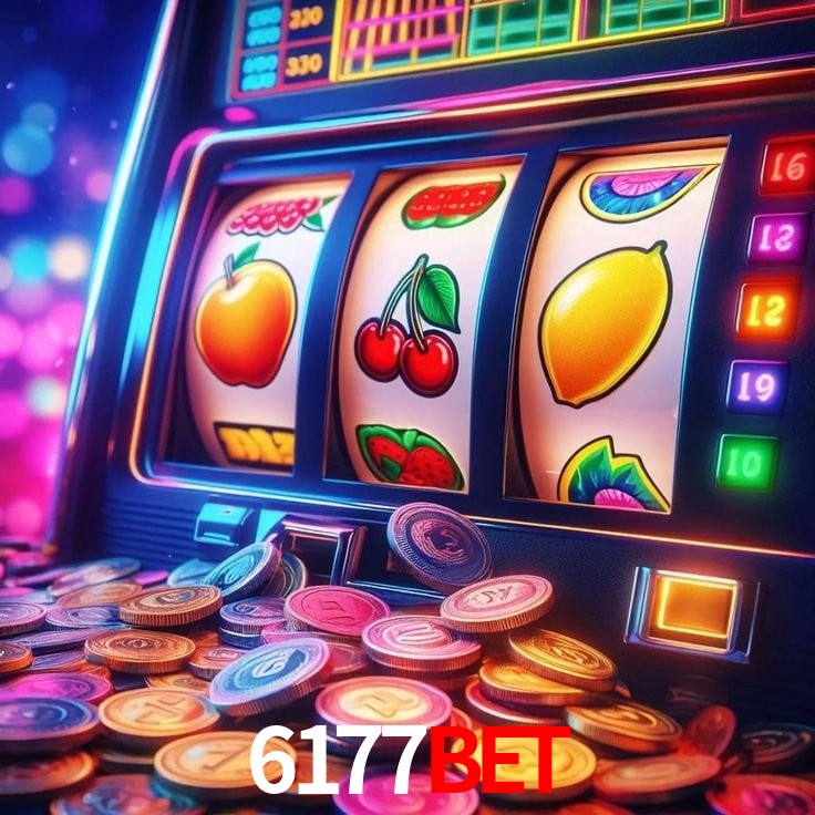 Casino VIP 6177bet