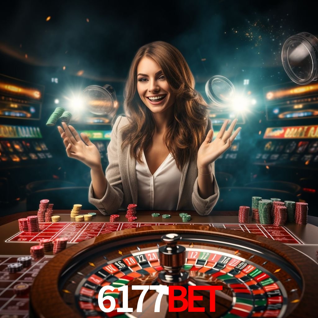 6177bet app