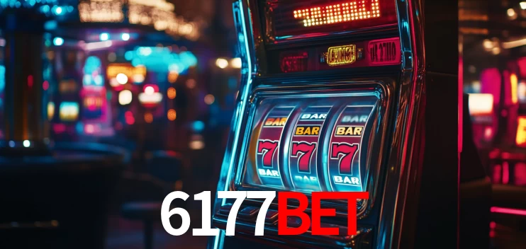 Live Casino 6177bet