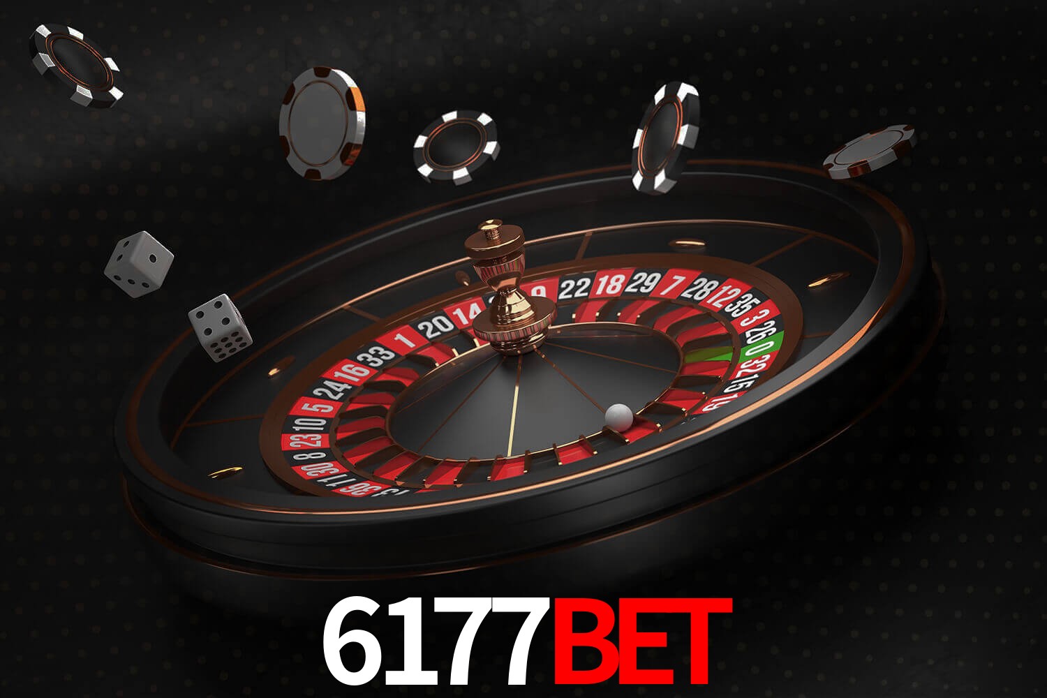 6177bet,6177bet Plataforma
