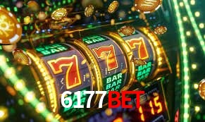 Flash Promotion 6177bet