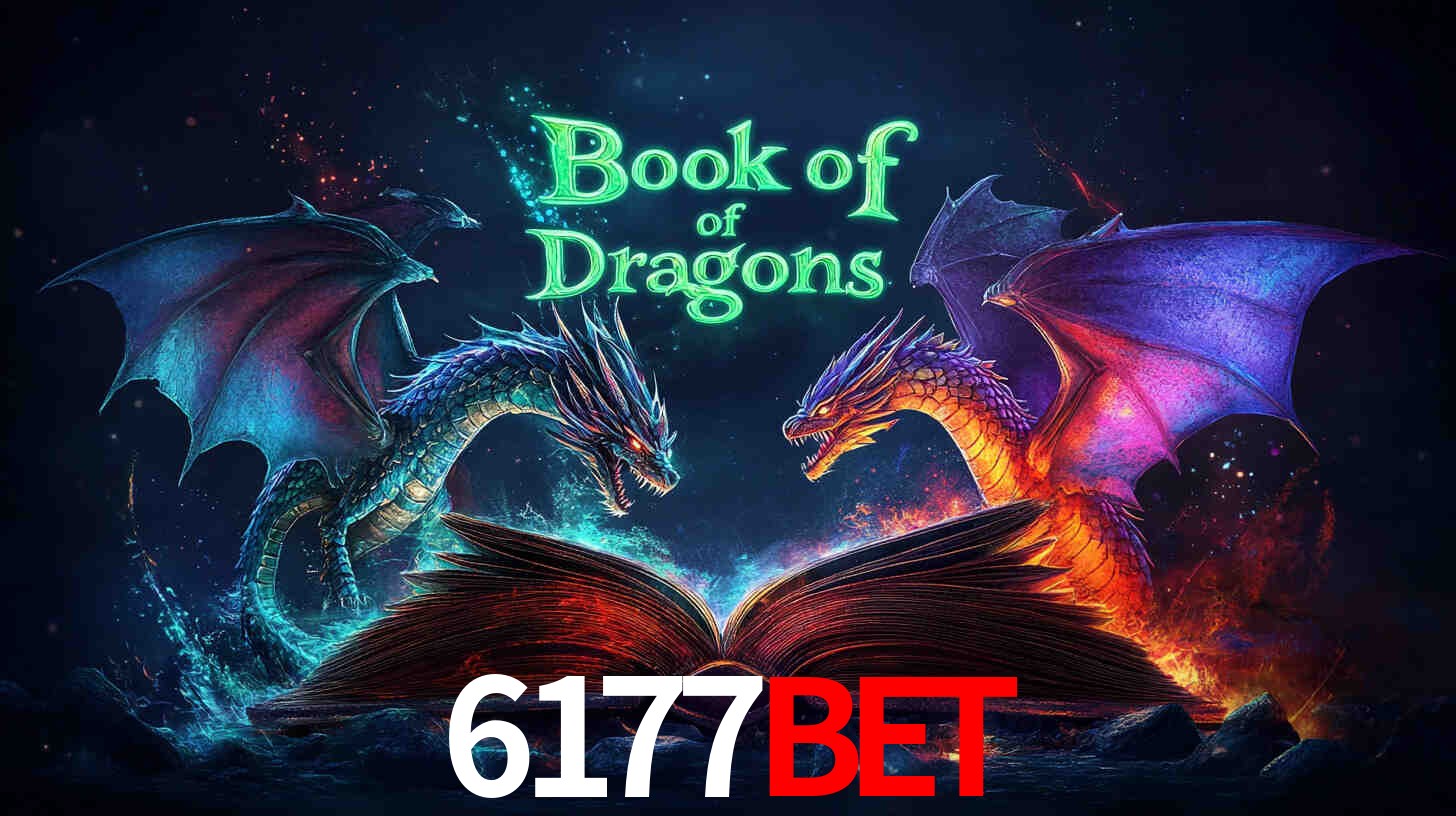 A Experiência Imersiva dos Cassinos Ao Vivo no 6177bet