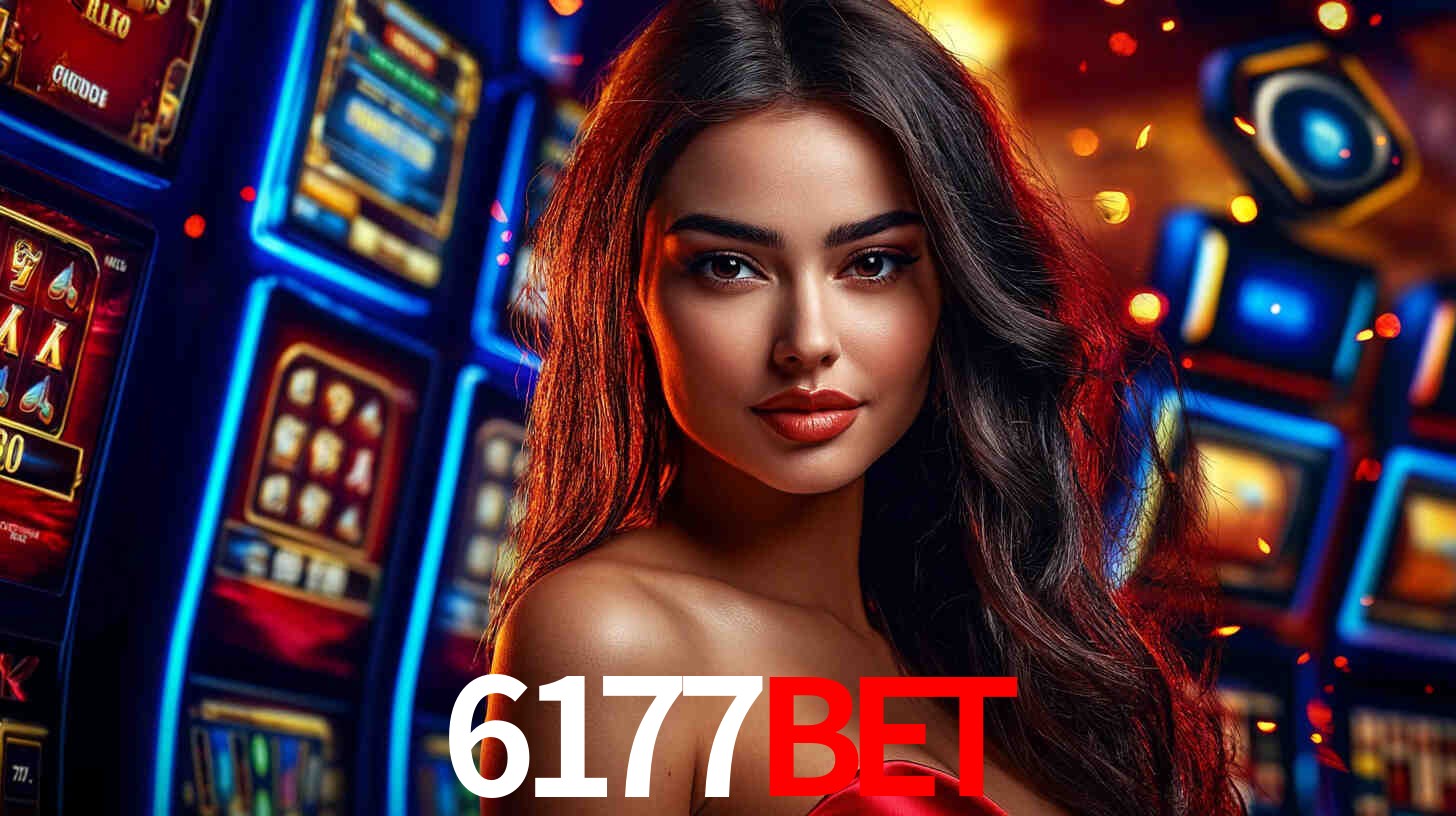 Apostas Esportivas na 6177bet: Um Guia Completo