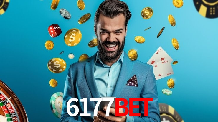 Player Reviews 6177bet