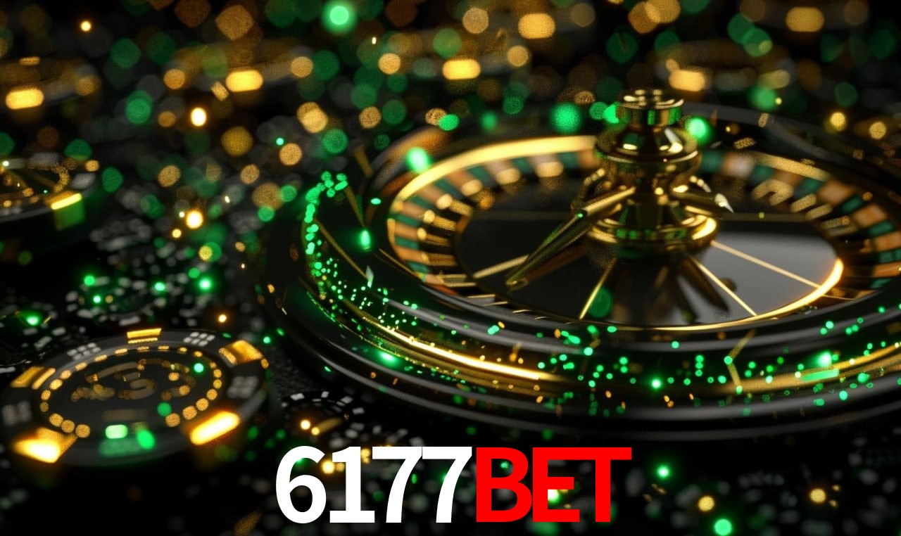 Ofertas Exclusivas 6177bet