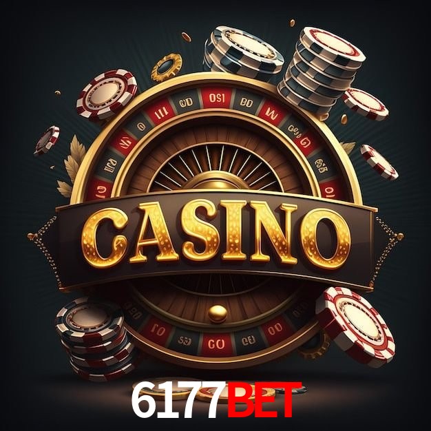 6177bet app