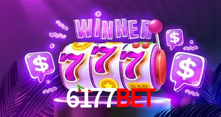 APP oficial da 6177bet para mobile