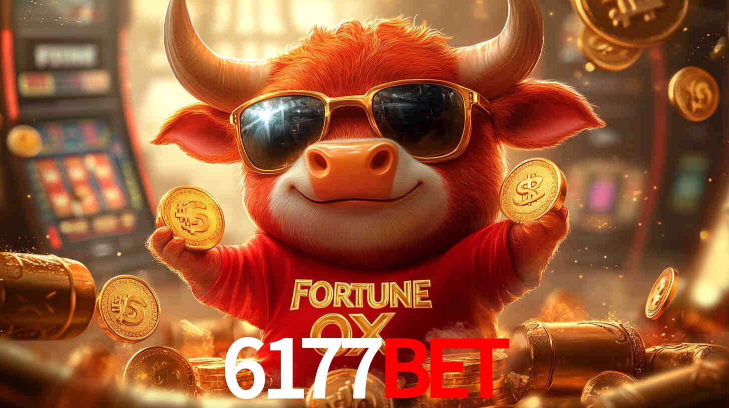 6177bet,6177bet Plataforma