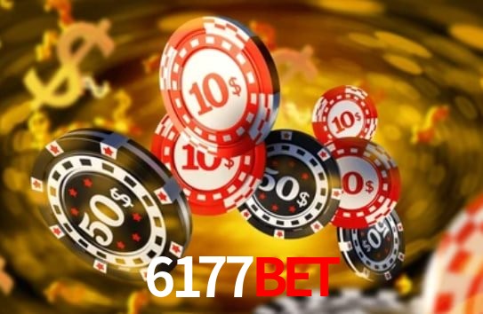 Torneios 6177bet