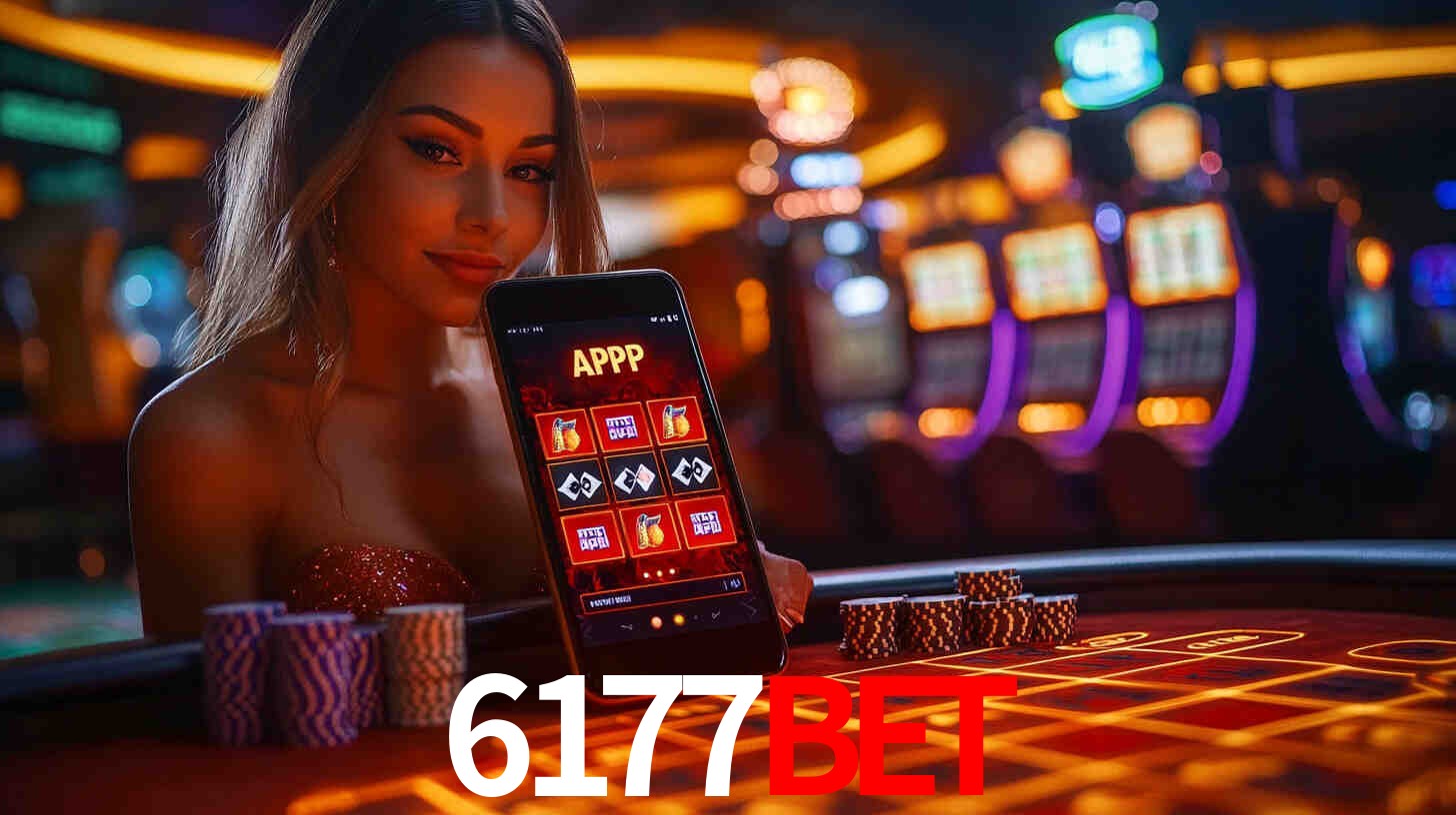 A Revolução dos Jogos Mobile: Diversão na Palma da Mão