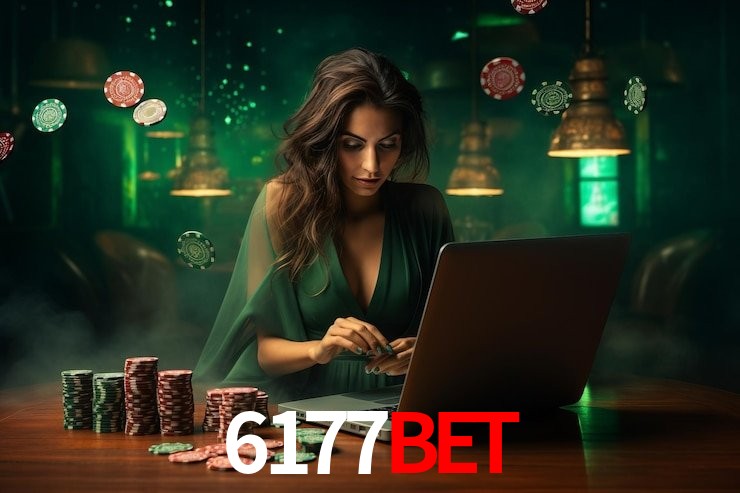 6177bet