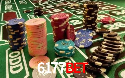 6177bet,6177bet Plataforma