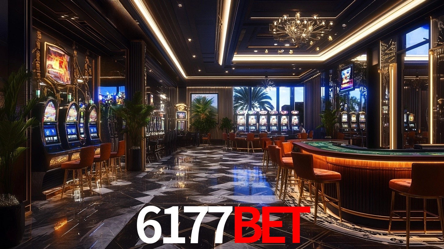 Exclusive Games 6177bet