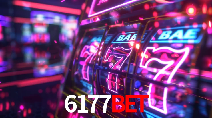 Live Casino 6177bet