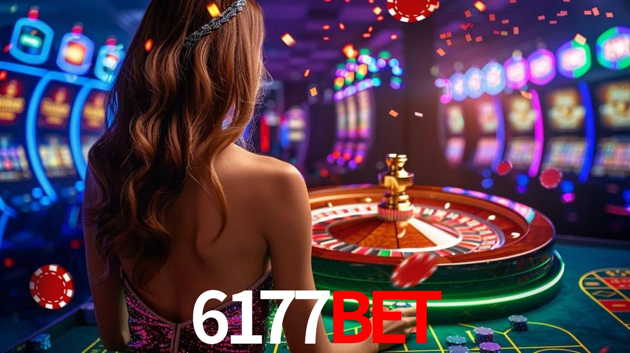 6177bet