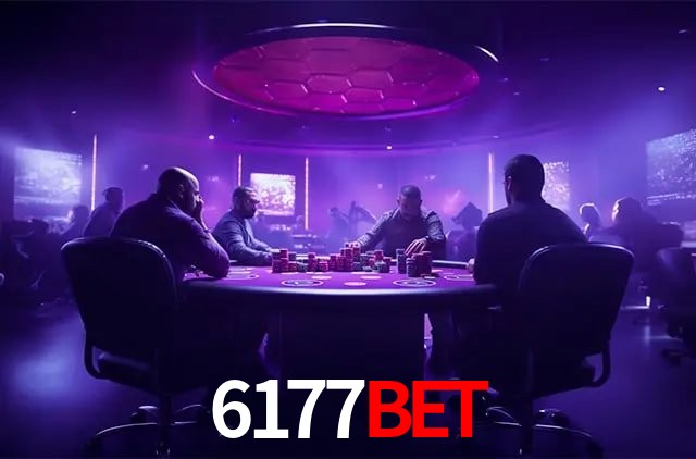 Estratégias Crash Games 6177bet