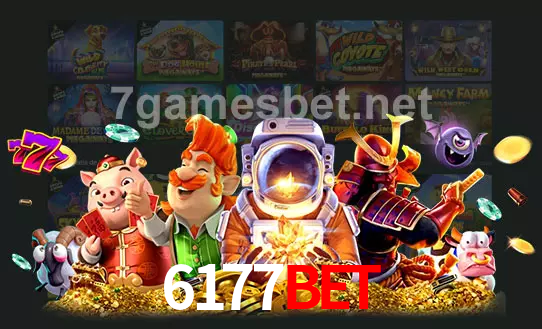 cassino 6177bet