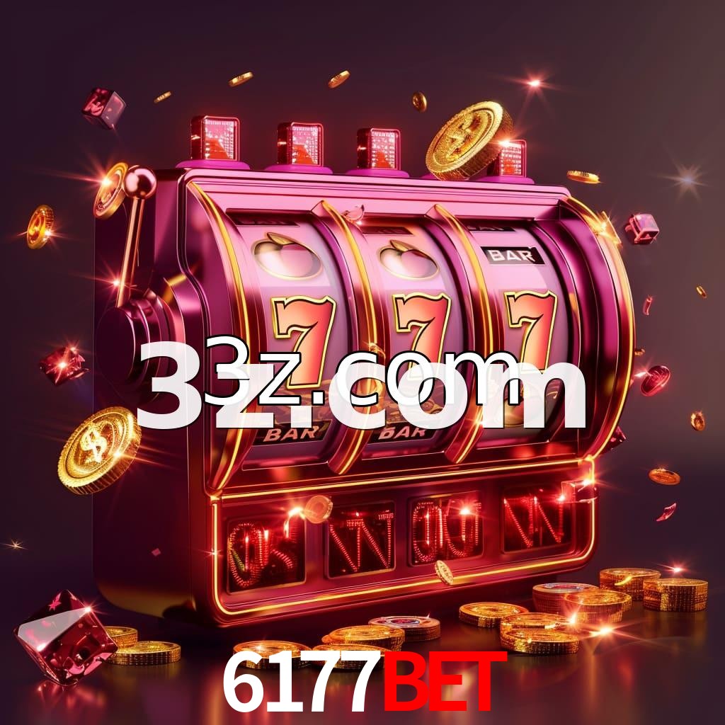 Bônus de Primeiro Depósito R$ 10.200 em 6177bet.COM
