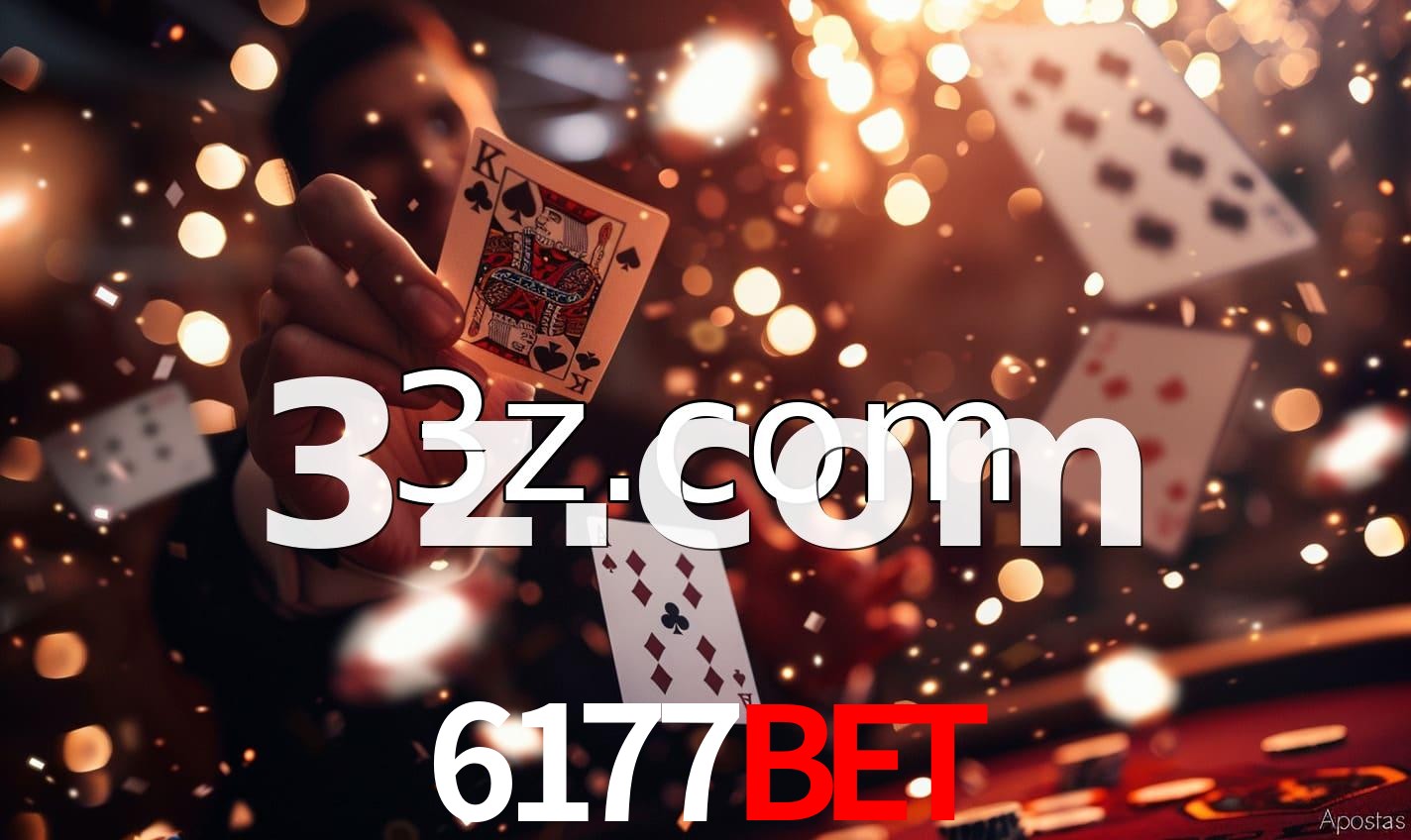 Casino Online 6177bet.COM | Os Melhores Slots no Brasil