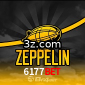 Zeppelin