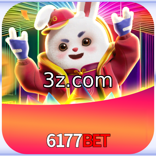 6177bet.com Casino Online | Site Oficial